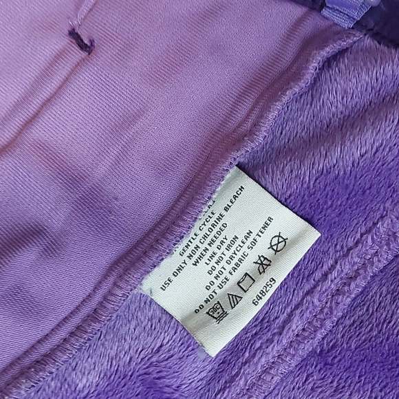 Double diamond ♦️ 💎 woman's apex jacket - Picture 12 of 12